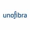Unofibra