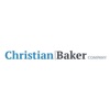 Christian Baker Online