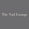 The Nail Lounge