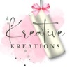 Kreative Kreations