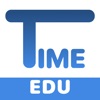 ExplainTime EDU - Timeline