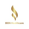 Don Healthcare