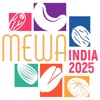 Mewa India