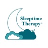 Sleeptime Therapy