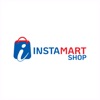 InstaMart Shop