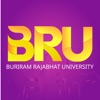 BRU APP