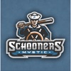 Mystic Schooners Baseball