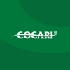 Cocari Produtor