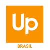 Up Brasil