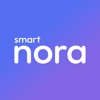 Smart Nora