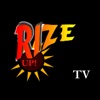 Rize Up TV