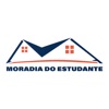 Moradia do Estudante