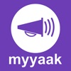 myyaak