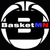 BasketMN