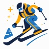 Ski Teacher-Personal Ski Coach