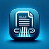 Scan & Export Documents