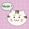 Nyan Chat