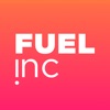 FUEL Inc: Personal & Pro Dev