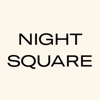 Night Square