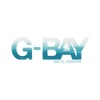 G-Bay EasyIn