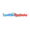 Sanitas Apotheke Berlin