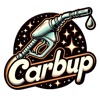 Carbup