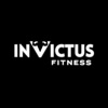 Invictus Fitness Gym