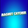 Magnet Catcher