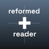 Reformed Reader Plus