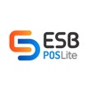 ESB POSLite