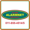 Alarmnet