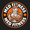 Med Fitness