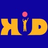 uKiddiy
