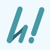 Habits! - Daily Tracker