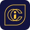 CiC-App