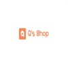 Qs Shop