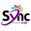 Sync.VIP