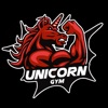 UNICORN GYM - Košice