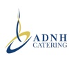 ADNHC Staff