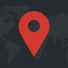 Location Finder - LocateX