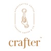 Crafter