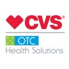 OTC Health Solutions