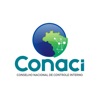 Conaci Brasil