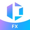 dtcpay FX