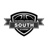 TNBA South