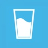 Water Tracker: Sip by Sip