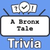 A Bronx Tale Trivia