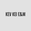 KEV KEI ENGINEERING