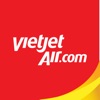 Vietjet Thailand