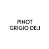 Pinot Grigio Deli